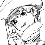 あいの画像