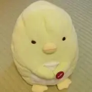 ぷにさん【プロフ必読お願いします】の画像