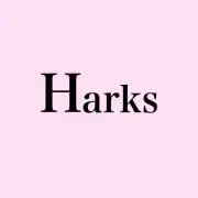 Harksの画像