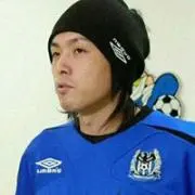 Gamba Tomo