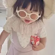 ⭐️なでしこ⭐️