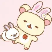 とっとろの画像