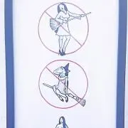 サーフサーフサーフ