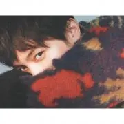 kの画像