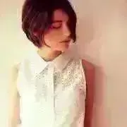 ma  プロフ必読！の画像