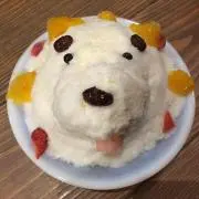 ayuの画像