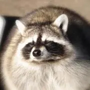タヌの画像
