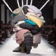 小王自由