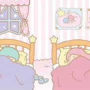 U・ω・Uプロフ必読※在庫整理中の画像