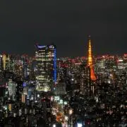 Hiroko  値下げ不可 プロフ必読の画像