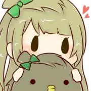 しょこらの画像