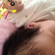 あっくん