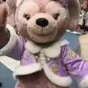 nao☆引越しの為断捨離中☆の画像
