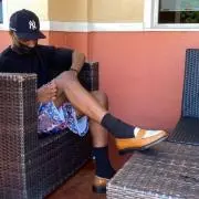 SukeJ@ckyの画像