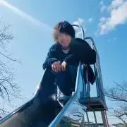 まのかの画像