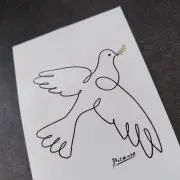 shirokuro※プロフ読んでくださいの画像