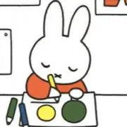 こぴるあっくの画像