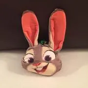 tokkiの画像