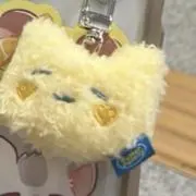 だいふくの画像