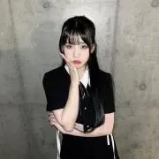 ゆうの画像