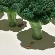 ぱたぽんの画像