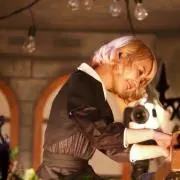 あおぞらパンツの画像