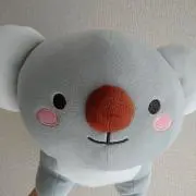 しょー★プロフ見て頂けますと幸いです。の画像