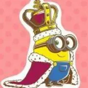 ♡あいすみるく♡