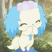 ☆.·*⟡. ゜の画像