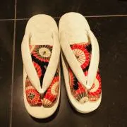 さいとももの画像