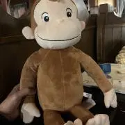 はらし