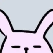うさどんの画像