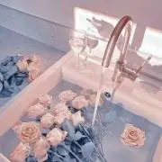ててこ