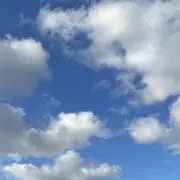 CC36の画像