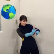 monの画像