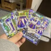 すみれの画像