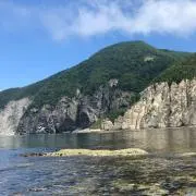 なおの画像