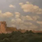 そのまるの画像
