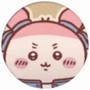 T字路の画像