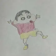 日本を代表する一軍JKの画像