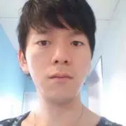 くわっち