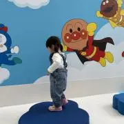 m_01の画像