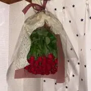 まつうらひさしの画像