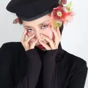 ららららの画像