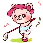 あやぱん