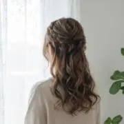 hana
