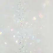 caの画像