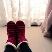 nlmorvlcの画像