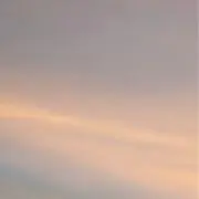 gamの画像