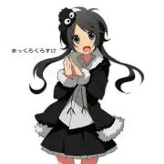 ゼロ